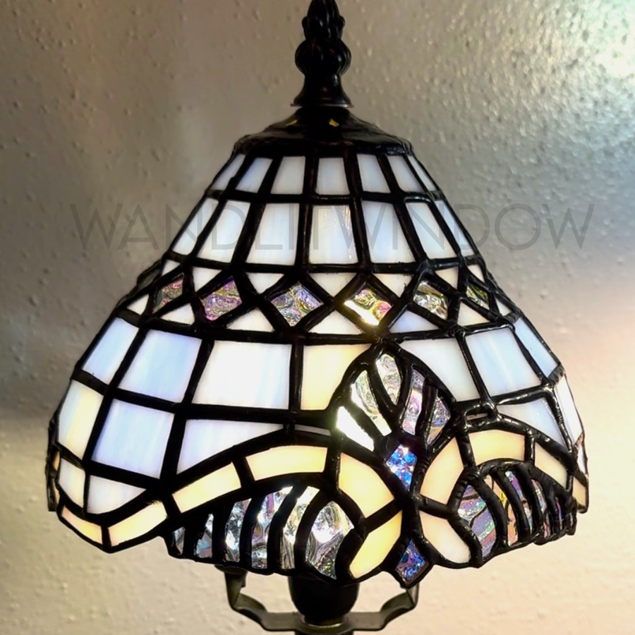 My Lamp Era Continues (and I’m Feeling Dangerously Confident)