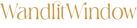 WandlitWindow